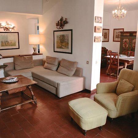 Domus Antonella A Trastevere Roma Phòng bức ảnh