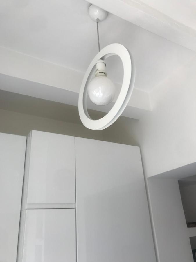 Domus Antonella A Trastevere Roma Ngoại thất bức ảnh