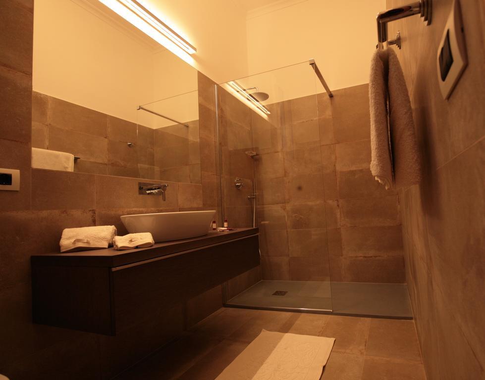 Domus Antonella A Trastevere Roma Ngoại thất bức ảnh