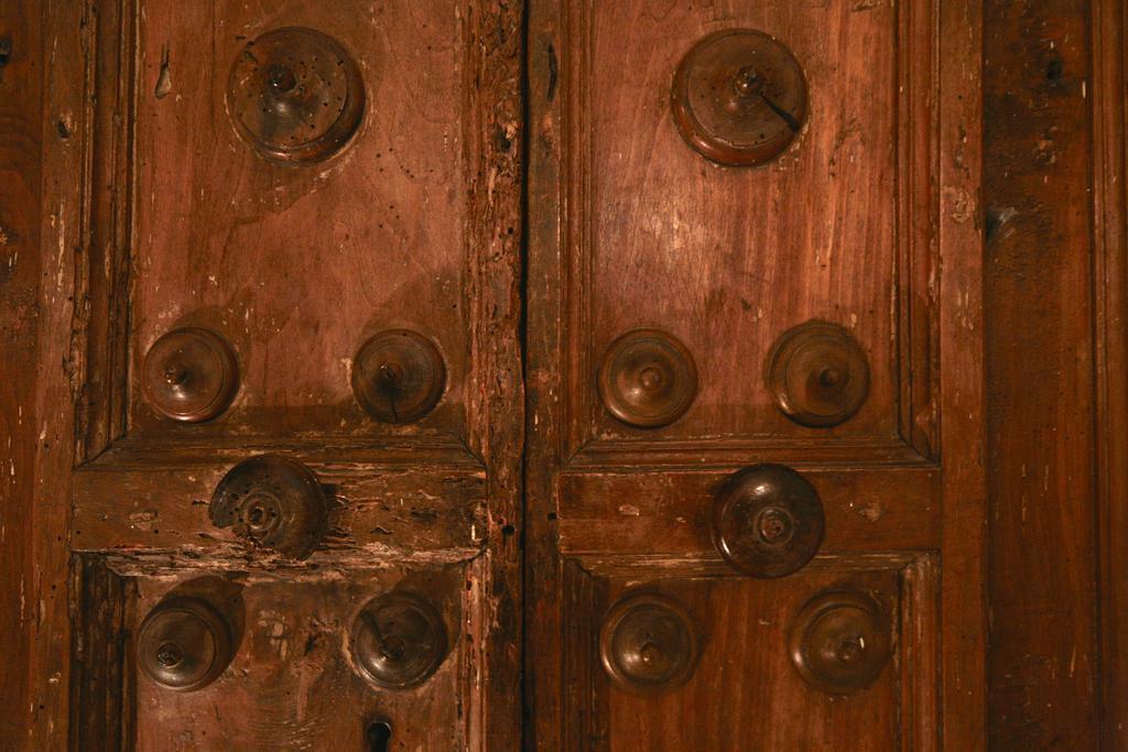 Domus Antonella A Trastevere Roma Ngoại thất bức ảnh